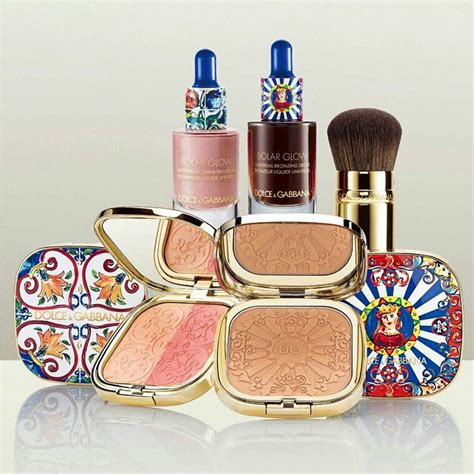 where to buy dolce and gabbana makeup|dolce gabbana makeup canada.